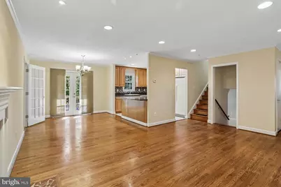 8317 Accotink Road, Lorton, VA 22079 - Photo 6