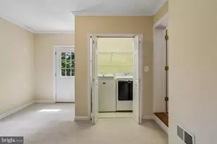 8317 Accotink Rd, Lorton, VA 22079 - Photo 22