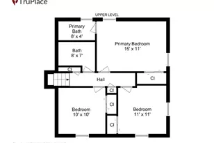 8317 Accotink Rd, Lorton, VA 22079 - Photo 60