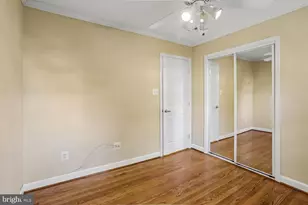 8317 Accotink Rd, Lorton, VA 22079 - Photo 30