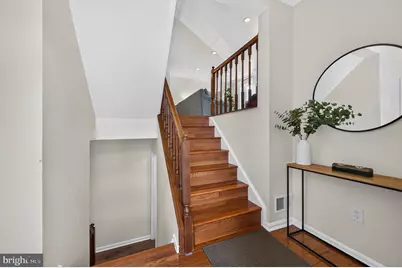 4266 Fox Lake Drive, Fairfax, VA 22033 - Photo 34