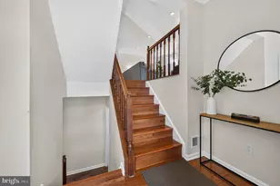 4266 Fox Lake Dr, Fairfax, VA 22033 - Photo 34