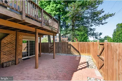 4266 Fox Lake Drive, Fairfax, VA 22033 - Photo 42