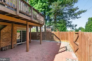4266 Fox Lake Dr, Fairfax, VA 22033 - Photo 42