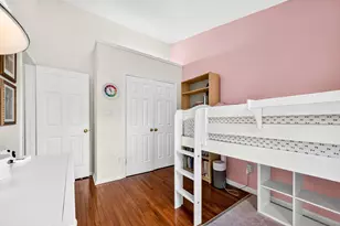 4266 Fox Lake Dr, Fairfax, VA 22033 - Photo 30