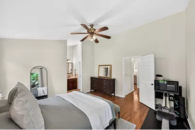 4266 Fox Lake Drive, Fairfax, VA 22033 - Photo 20
