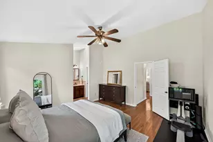 4266 Fox Lake Dr, Fairfax, VA 22033 - Photo 20