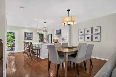 4266 Fox Lake Drive, Fairfax, VA 22033 - Photo 8