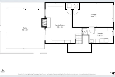 4266 Fox Lake Drive, Fairfax, VA 22033 - Photo 40