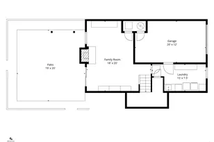4266 Fox Lake Dr, Fairfax, VA 22033 - Photo 40