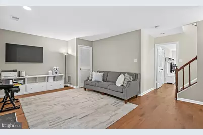 4266 Fox Lake Drive, Fairfax, VA 22033 - Photo 38