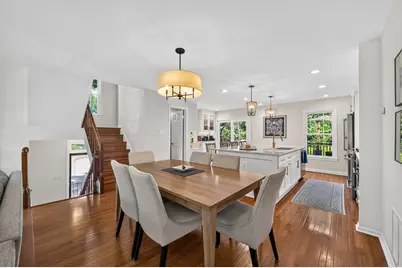 4266 Fox Lake Drive, Fairfax, VA 22033 - Photo 12