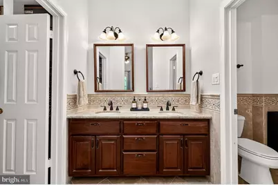 4266 Fox Lake Drive, Fairfax, VA 22033 - Photo 22
