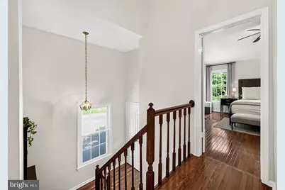 4266 Fox Lake Drive, Fairfax, VA 22033 - Photo 18
