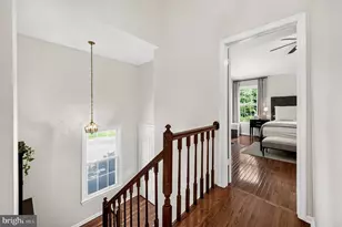 4266 Fox Lake Dr, Fairfax, VA 22033 - Photo 18