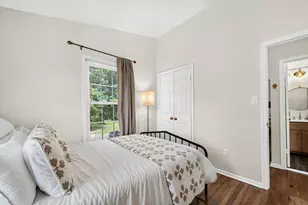 4266 Fox Lake Dr, Fairfax, VA 22033 - Photo 28