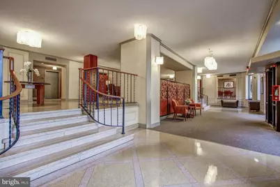5904 Mount Eagle Drive #718, Alexandria, VA 22303 - Photo 108