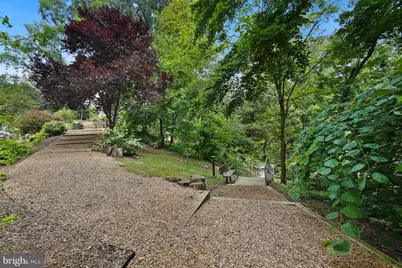 5904 Mount Eagle Drive #718, Alexandria, VA 22303 - Photo 90