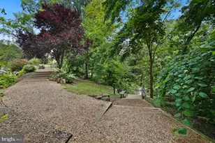 5904 Mt Eagle Dr, Alexandria, VA 22303 - Photo 90