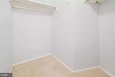 5904 Mount Eagle Drive #718, Alexandria, VA 22303 - Photo 32