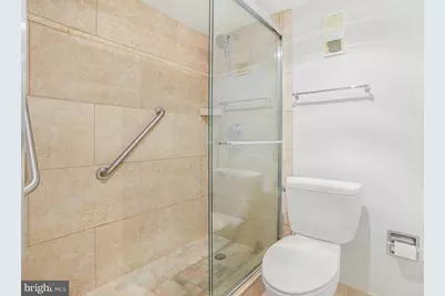 5904 Mount Eagle Drive #718, Alexandria, VA 22303 - Photo 42