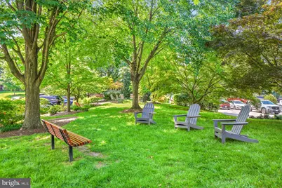 5904 Mount Eagle Drive #718, Alexandria, VA 22303 - Photo 104