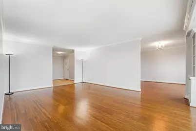 5904 Mount Eagle Drive #718, Alexandria, VA 22303 - Photo 14