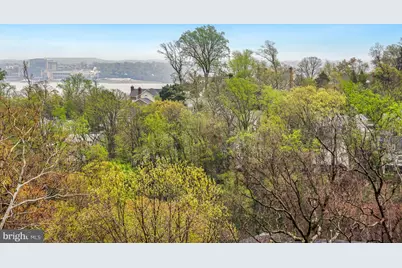 5904 Mount Eagle Drive #718, Alexandria, VA 22303 - Photo 8