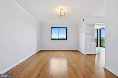 5904 Mount Eagle Drive #718, Alexandria, VA 22303 - Photo 16