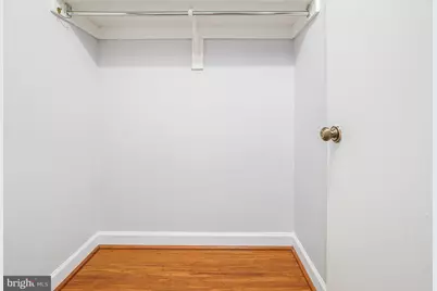 5904 Mount Eagle Drive #718, Alexandria, VA 22303 - Photo 40