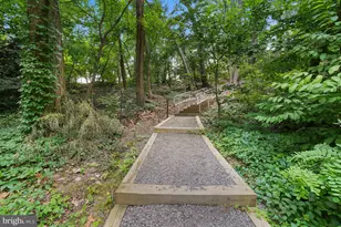 5904 Mt Eagle Dr, Alexandria, VA 22303 - Photo 92