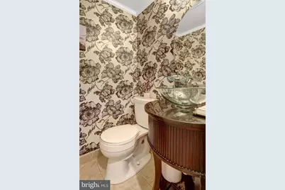 1956 Hopewood Drive, Falls Church, VA 22043 - Photo 6