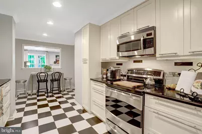 1956 Hopewood Drive, Falls Church, VA 22043 - Photo 12
