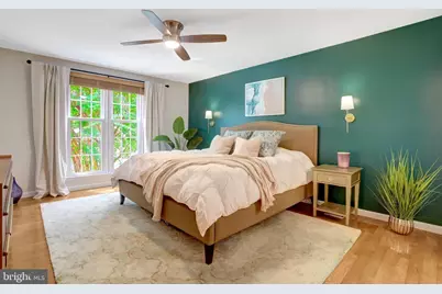 1956 Hopewood Drive, Falls Church, VA 22043 - Photo 14