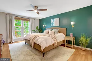 1956 Hopewood Dr, Falls Church, VA 22043 - Photo 14