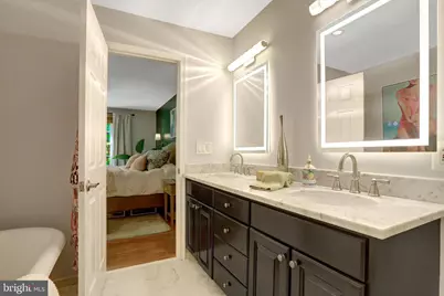 1956 Hopewood Drive, Falls Church, VA 22043 - Photo 16