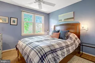 1956 Hopewood Dr, Falls Church, VA 22043 - Photo 18