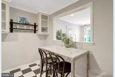 1956 Hopewood Drive, Falls Church, VA 22043 - Photo 10