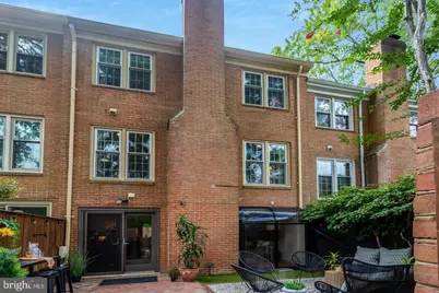 1956 Hopewood Drive, Falls Church, VA 22043 - Photo 28