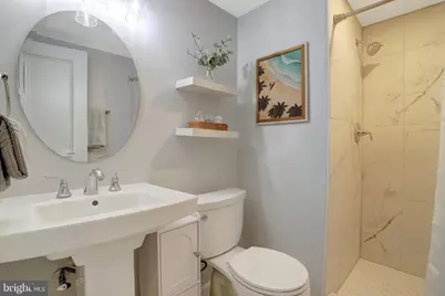 1956 Hopewood Drive, Falls Church, VA 22043 - Photo 22