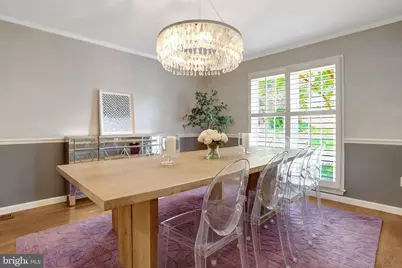 1956 Hopewood Drive, Falls Church, VA 22043 - Photo 4