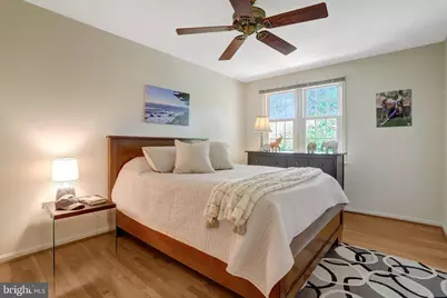 1956 Hopewood Drive, Falls Church, VA 22043 - Photo 20
