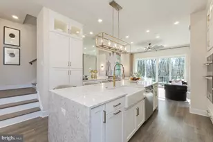 11616 American Dream Way, Reston, VA 20190 - Photo 18