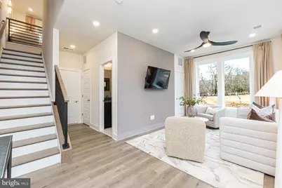 11616 American Dream Way, Reston, VA 20190 - Photo 8
