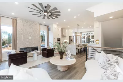 11616 American Dream Way, Reston, VA 20190 - Photo 1
