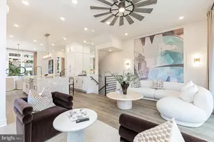11616 American Dream Way, Reston, VA 20190 - Photo 10