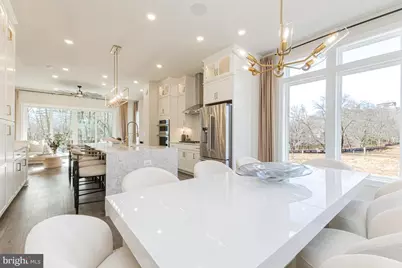 11616 American Dream Way, Reston, VA 20190 - Photo 16
