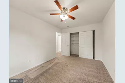 7836 Marconi Court, Springfield, VA 22153 - Photo 16