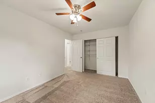 7836 Marconi Ct, Springfield, VA 22153 - Photo 16