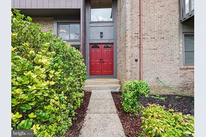 7836 Marconi Court, Springfield, VA 22153 - Photo 26
